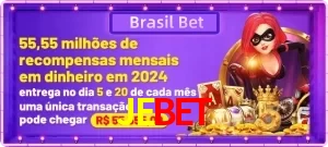 Promoções