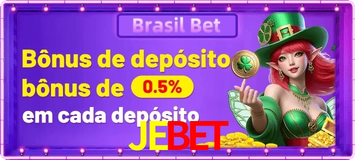 JEBET