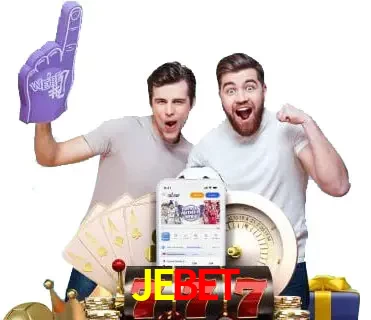 JEBET