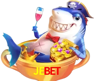 JEBET