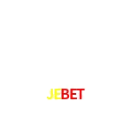 JEBET