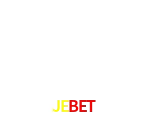 JEBET