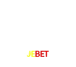 JEBET