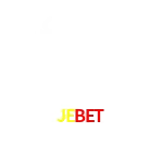 JEBET