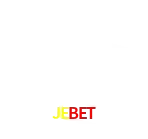 Jogo ao vivo