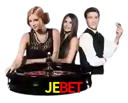 Jogo ao vivo
