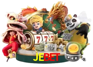 JEBET