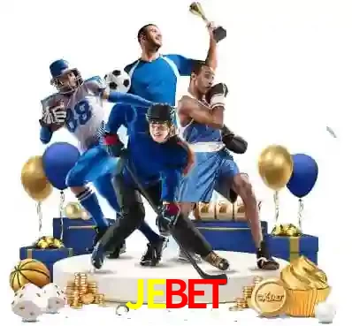 JEBET